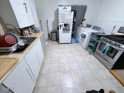 $279,000 | 16 Montcalm Street, Glens Falls, NY 12801