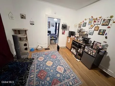 $279,000 | 16 Montcalm Street, Glens Falls, NY 12801