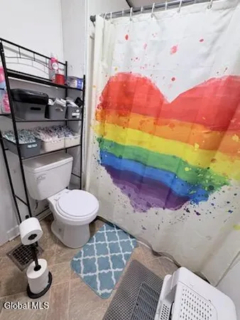 $279,000 | 16 Montcalm Street, Glens Falls, NY 12801