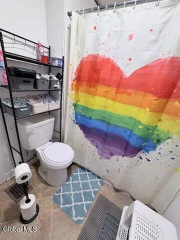 $279,000 | 16 Montcalm Street, Glens Falls, NY 12801