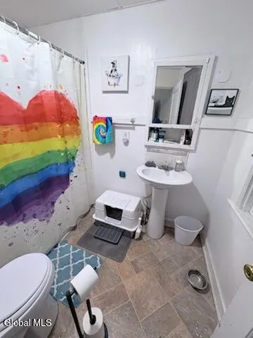 $279,000 | 16 Montcalm Street, Glens Falls, NY 12801