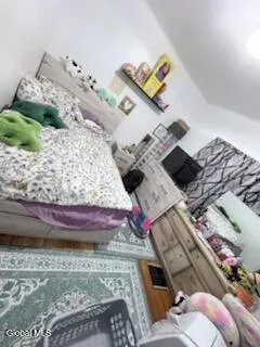 $279,000 | 16 Montcalm Street, Glens Falls, NY 12801