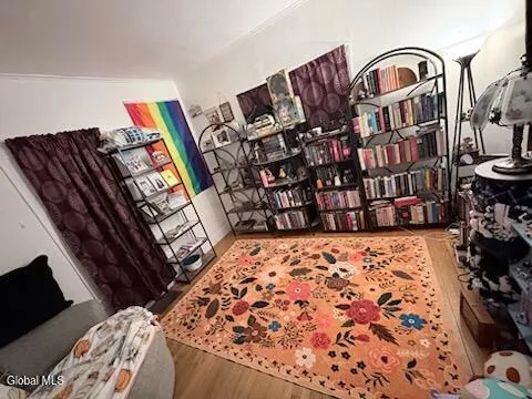 $279,000 | 16 Montcalm Street, Glens Falls, NY 12801