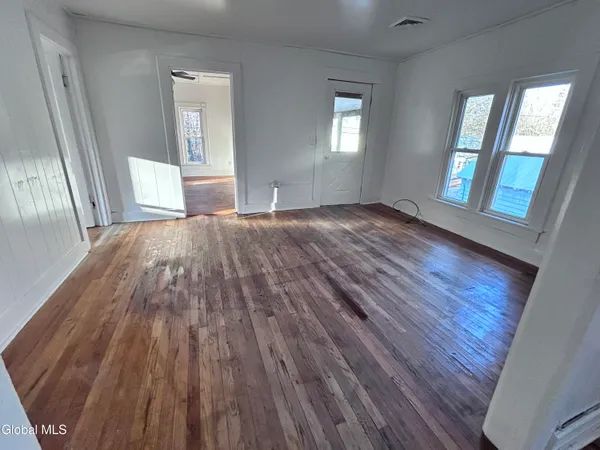 $279,000 | 16 Montcalm Street, Glens Falls, NY 12801