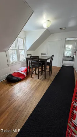 $269,000 | 16 Montcalm Street, Glens Falls, NY 12801