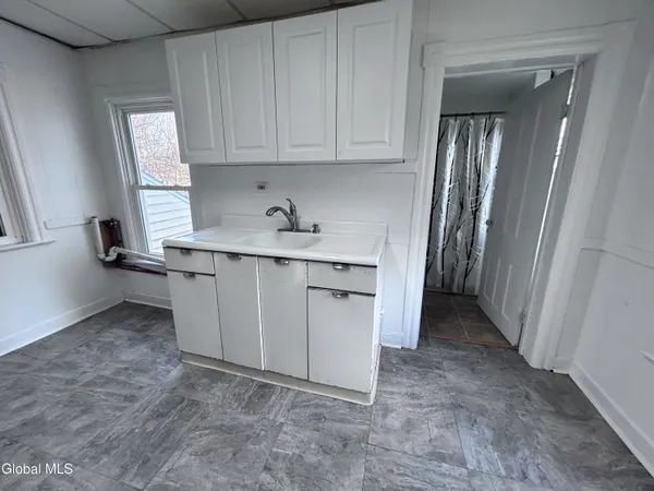 $279,000 | 16 Montcalm Street, Glens Falls, NY 12801