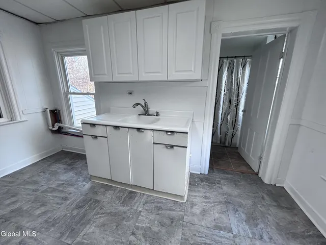 $279,000 | 16 Montcalm Street, Glens Falls, NY 12801