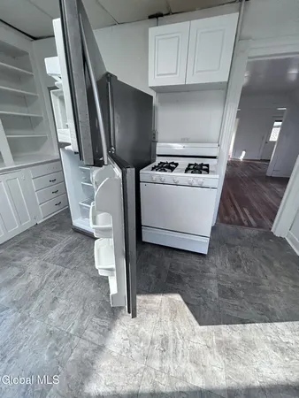 $279,000 | 16 Montcalm Street, Glens Falls, NY 12801