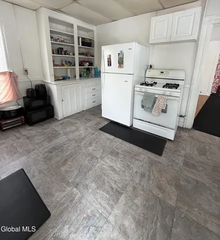 $279,000 | 16 Montcalm Street, Glens Falls, NY 12801