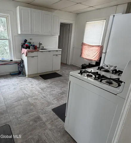 $279,000 | 16 Montcalm Street, Glens Falls, NY 12801