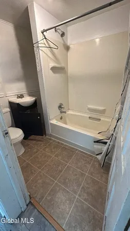 $279,000 | 16 Montcalm Street, Glens Falls, NY 12801