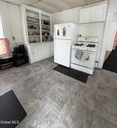$269,000 | 16 Montcalm Street, Glens Falls, NY 12801