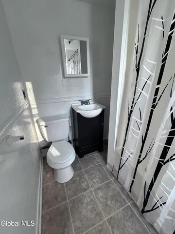 $279,000 | 16 Montcalm Street, Glens Falls, NY 12801