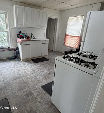 $269,000 | 16 Montcalm Street, Glens Falls, NY 12801