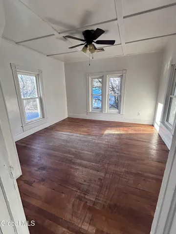 $279,000 | 16 Montcalm Street, Glens Falls, NY 12801