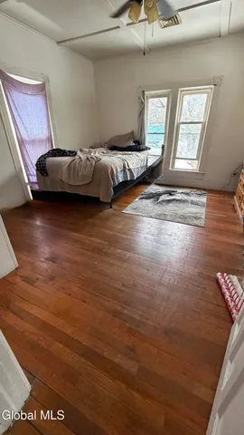 $279,000 | 16 Montcalm Street, Glens Falls, NY 12801