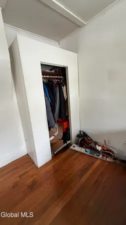 $279,000 | 16 Montcalm Street, Glens Falls, NY 12801