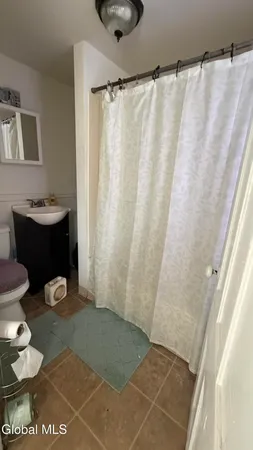 $269,000 | 16 Montcalm Street, Glens Falls, NY 12801