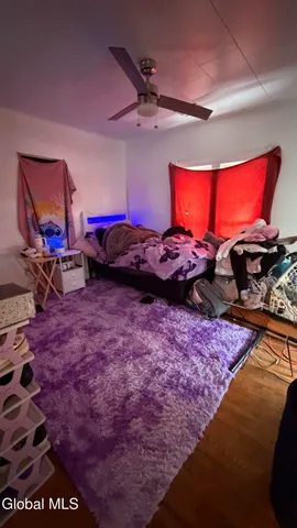 $279,000 | 16 Montcalm Street, Glens Falls, NY 12801