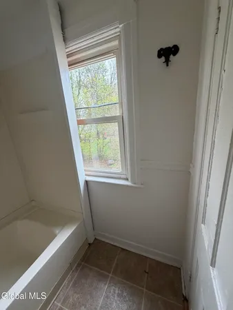 $269,000 | 16 Montcalm Street, Glens Falls, NY 12801