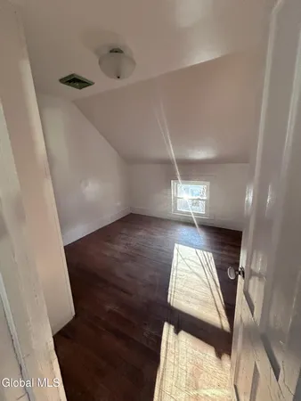 $279,000 | 16 Montcalm Street, Glens Falls, NY 12801