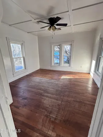 $269,000 | 16 Montcalm Street, Glens Falls, NY 12801