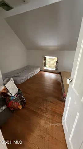 $279,000 | 16 Montcalm Street, Glens Falls, NY 12801