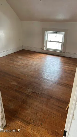 $279,000 | 16 Montcalm Street, Glens Falls, NY 12801