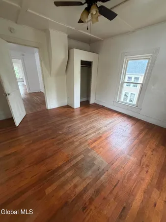 $269,000 | 16 Montcalm Street, Glens Falls, NY 12801