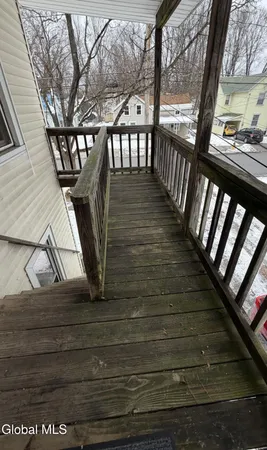 $279,000 | 16 Montcalm Street, Glens Falls, NY 12801