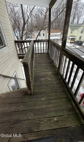 $279,000 | 16 Montcalm Street, Glens Falls, NY 12801