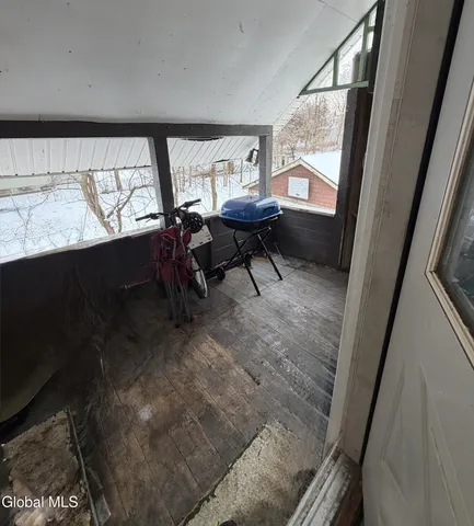 $279,000 | 16 Montcalm Street, Glens Falls, NY 12801