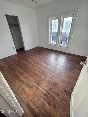 $269,000 | 16 Montcalm Street, Glens Falls, NY 12801
