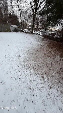 $279,000 | 16 Montcalm Street, Glens Falls, NY 12801