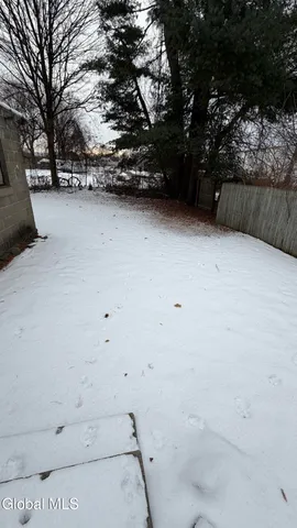 $279,000 | 16 Montcalm Street, Glens Falls, NY 12801