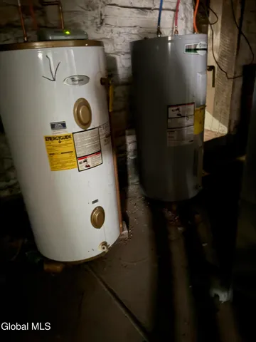 $279,000 | 16 Montcalm Street, Glens Falls, NY 12801