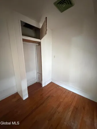 $269,000 | 16 Montcalm Street, Glens Falls, NY 12801