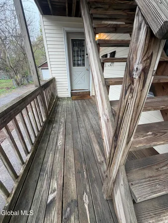 $269,000 | 16 Montcalm Street, Glens Falls, NY 12801