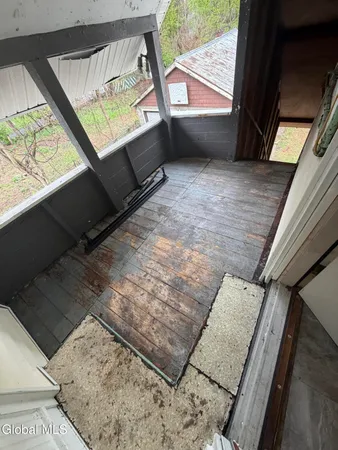 $269,000 | 16 Montcalm Street, Glens Falls, NY 12801