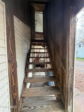 $269,000 | 16 Montcalm Street, Glens Falls, NY 12801