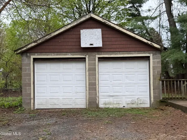$269,000 | 16 Montcalm Street, Glens Falls, NY 12801