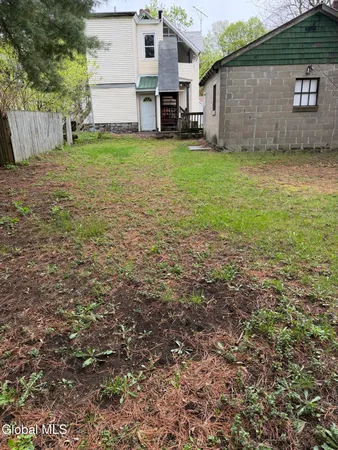 $269,000 | 16 Montcalm Street, Glens Falls, NY 12801