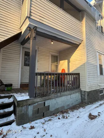 $269,000 | 16 Montcalm Street, Glens Falls, NY 12801