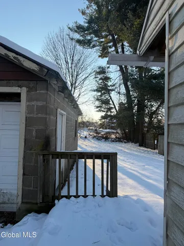 $279,000 | 16 Montcalm Street, Glens Falls, NY 12801
