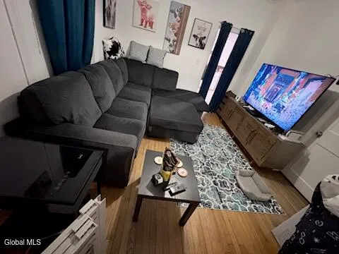 $279,000 | 16 Montcalm Street, Glens Falls, NY 12801