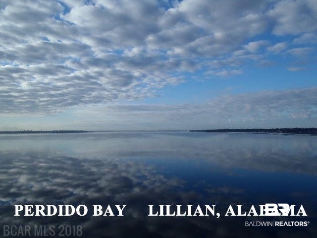 12967 Westfield Loop Lillian, AL 36549 - Photo 26 of 28 Perdido Bay