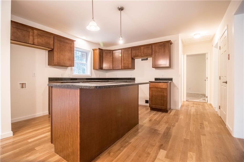 262 Jenkins Road, Unit LOT 2 OF PLAN Saco, ME 04072 - Photo 14 of 22 Photo