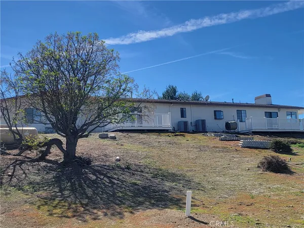 $3,500 | 24020 Oak Cir Drive, Wildomar, CA 92595