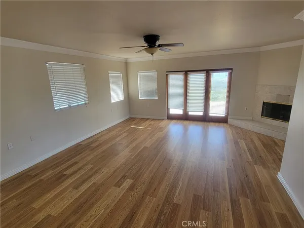 $3,500 | 24020 Oak Cir Drive, Wildomar, CA 92595