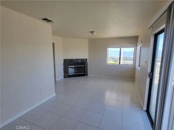 $3,500 | 24020 Oak Cir Drive, Wildomar, CA 92595